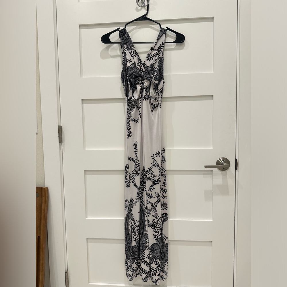 JULIE Women’s Dress Size Small/Medium